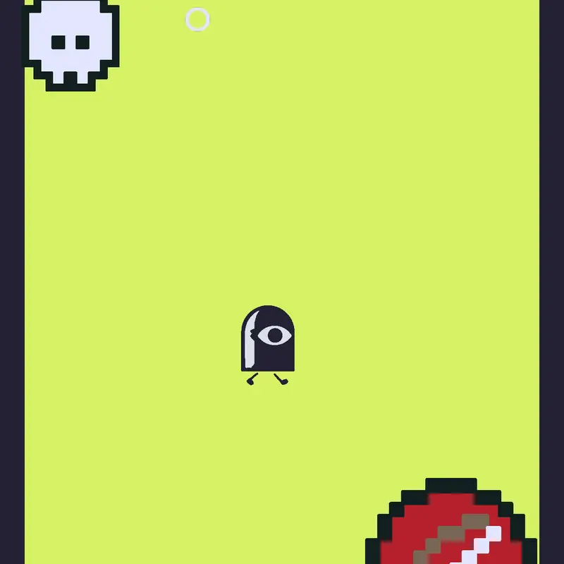 Game by @windows_500
