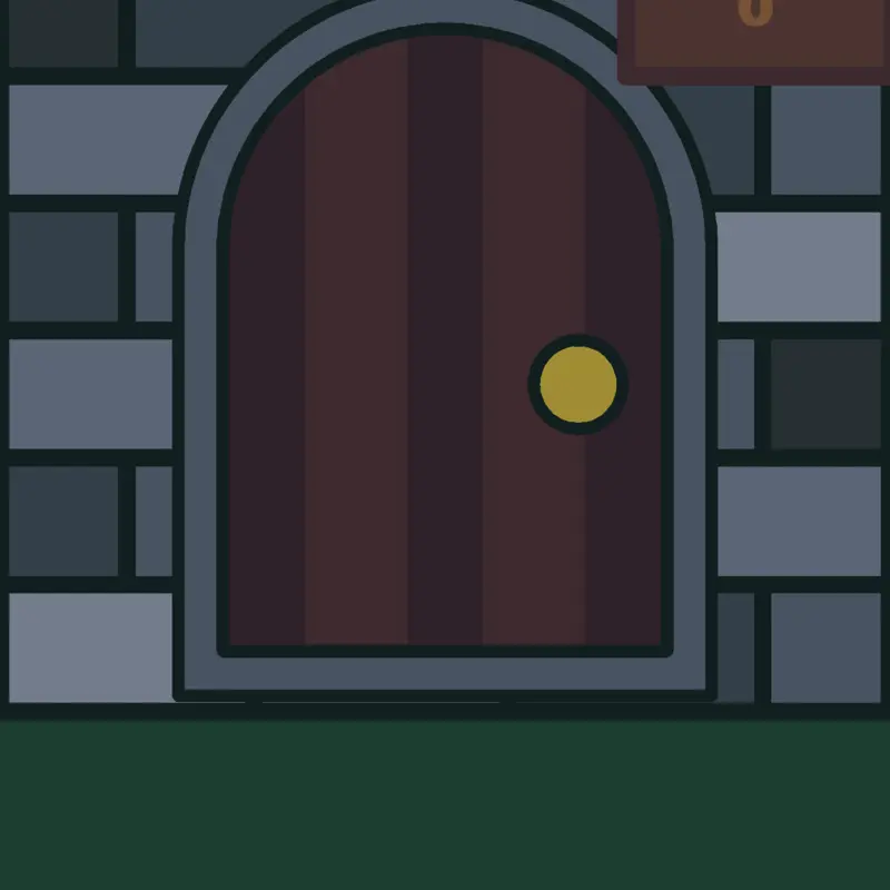 Game by @cooliocoolson