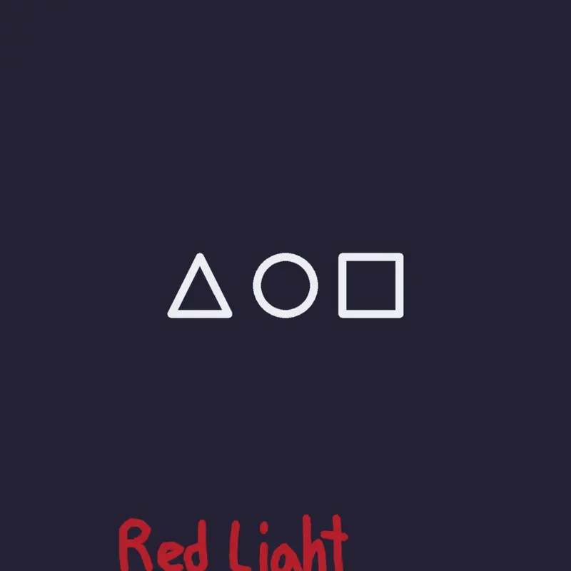 Game by @lolol658