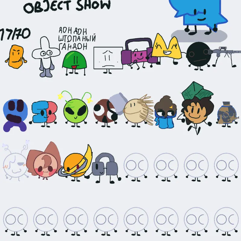 Game by @TPOTtwoXD