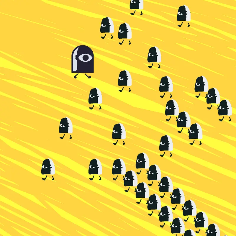 Game by @meedeethecyclone43544