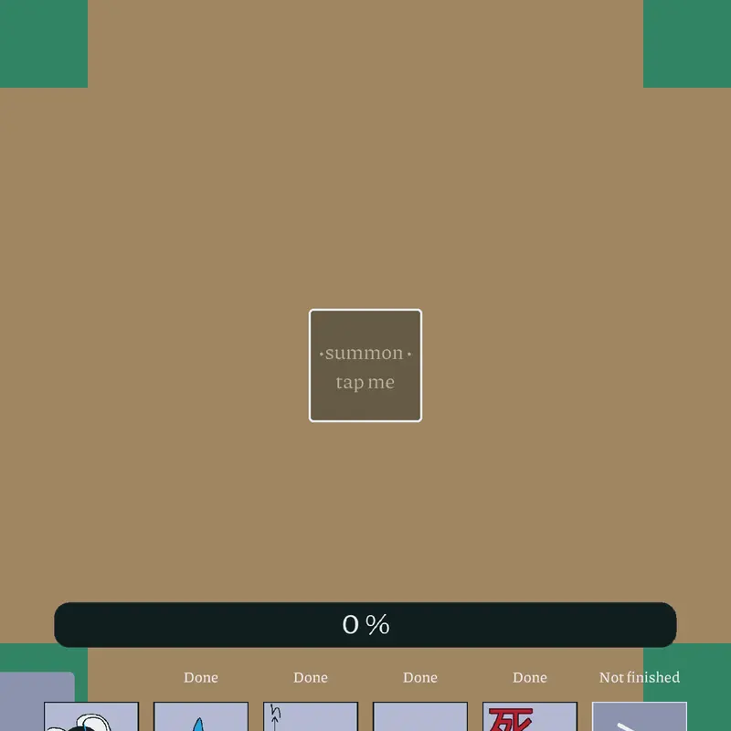 Game by @pursuer_0
