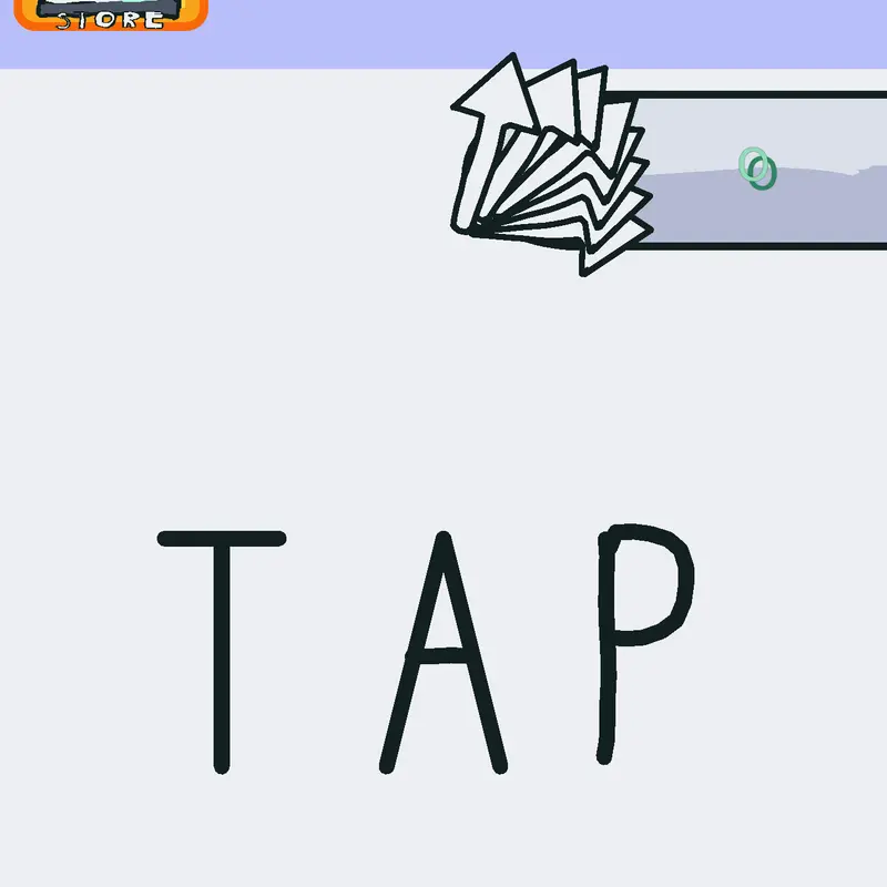 Game by @YoMinecraft