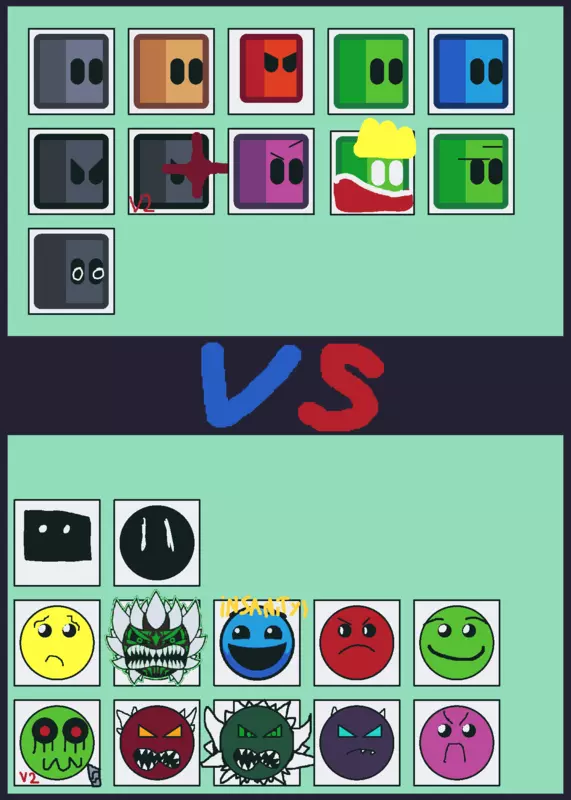 Game by @Whitemen