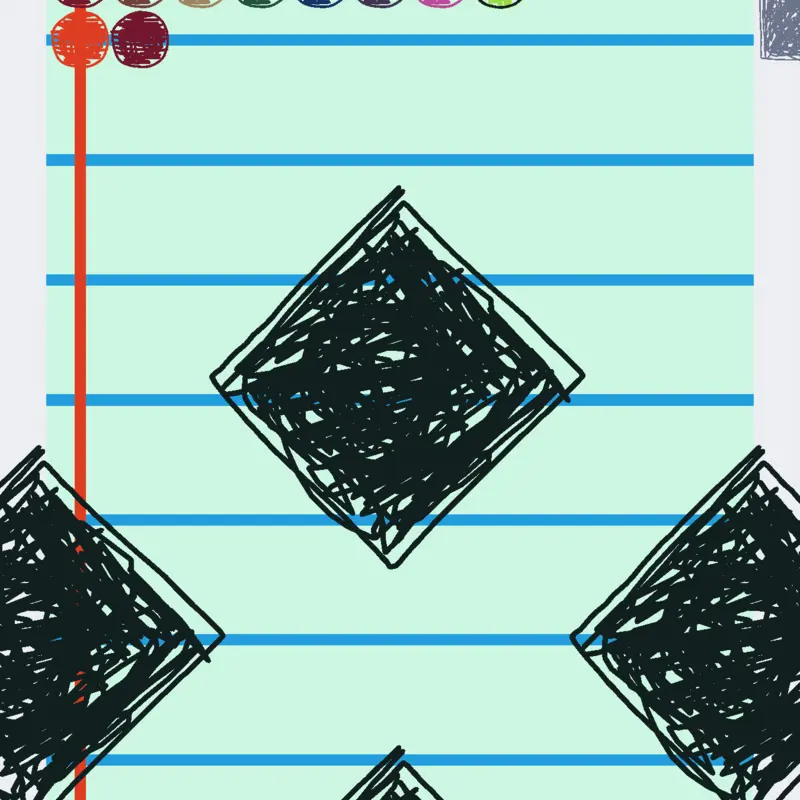 Game by @themarbleguy