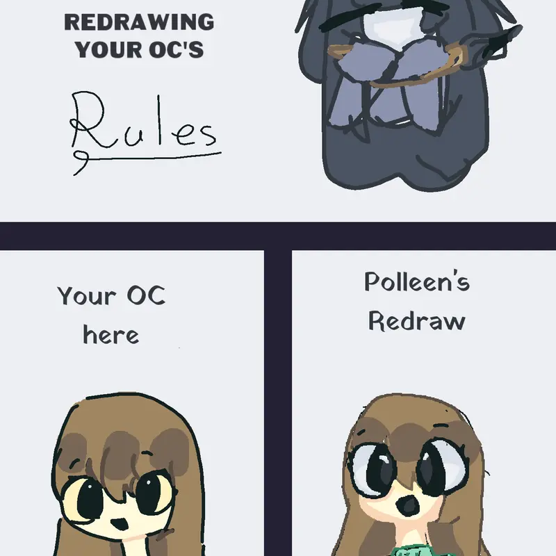Game by @polleen_