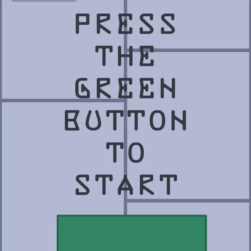 Game by @Cardboard_Robot