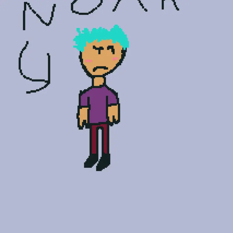 Game by @Ortegar232