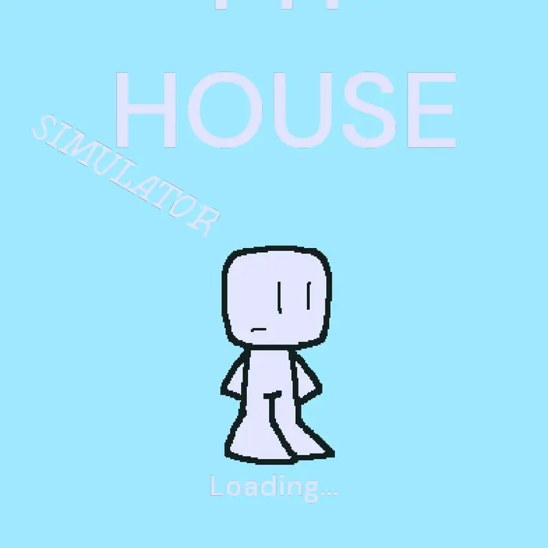 Game by @jjgmr