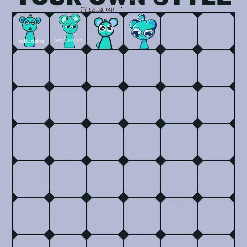 Game by @Sprunkifan_oc
