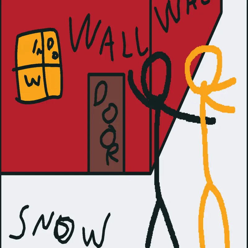 Game by @NIGHTMAREcuphead