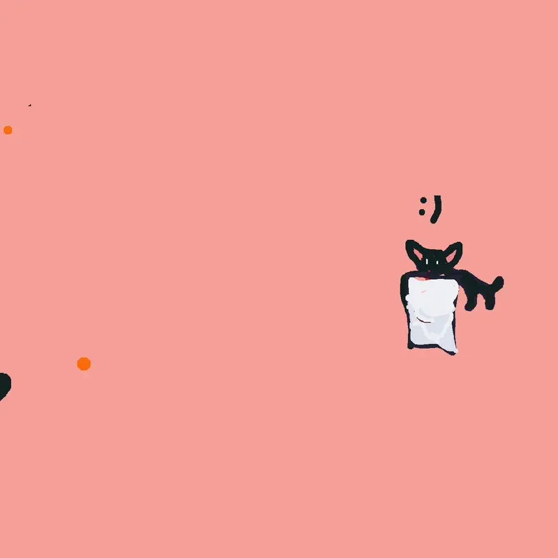 Game by @tom12-hi