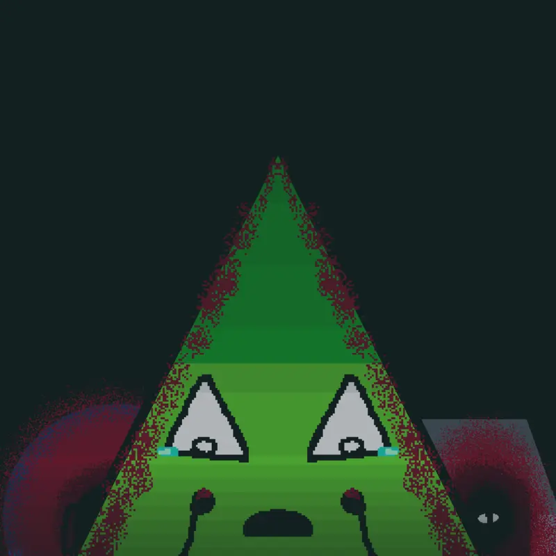 Game by @cloudy17user