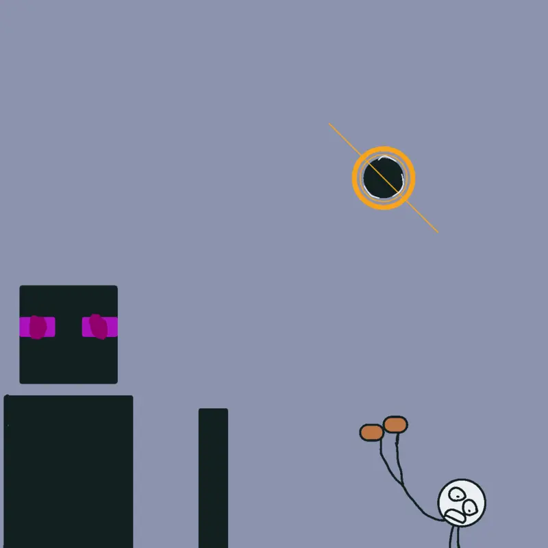 Game by @Maripi-T