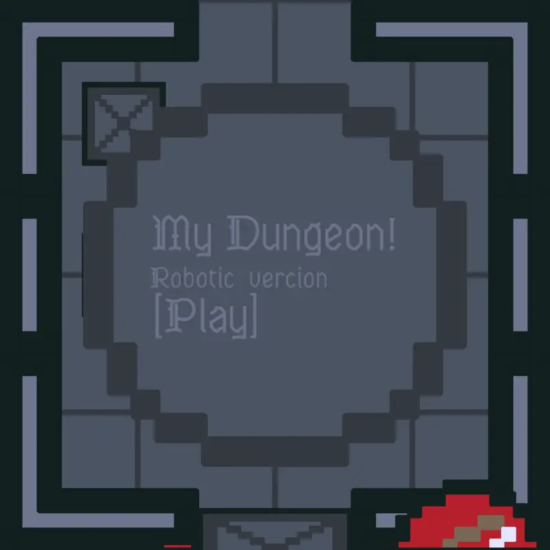 Game by @123alex
