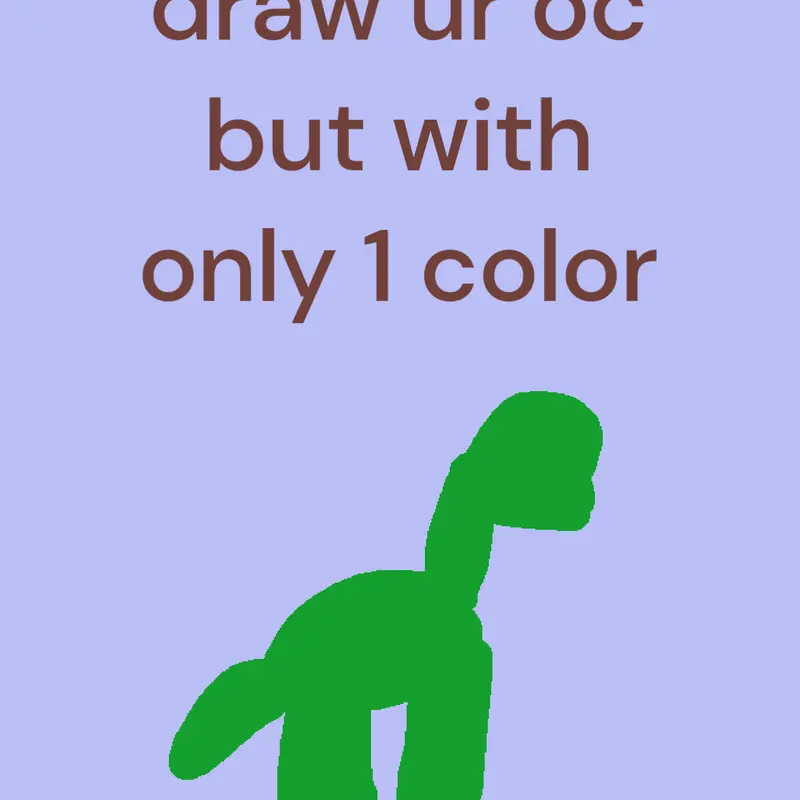 Game by @brachioboi