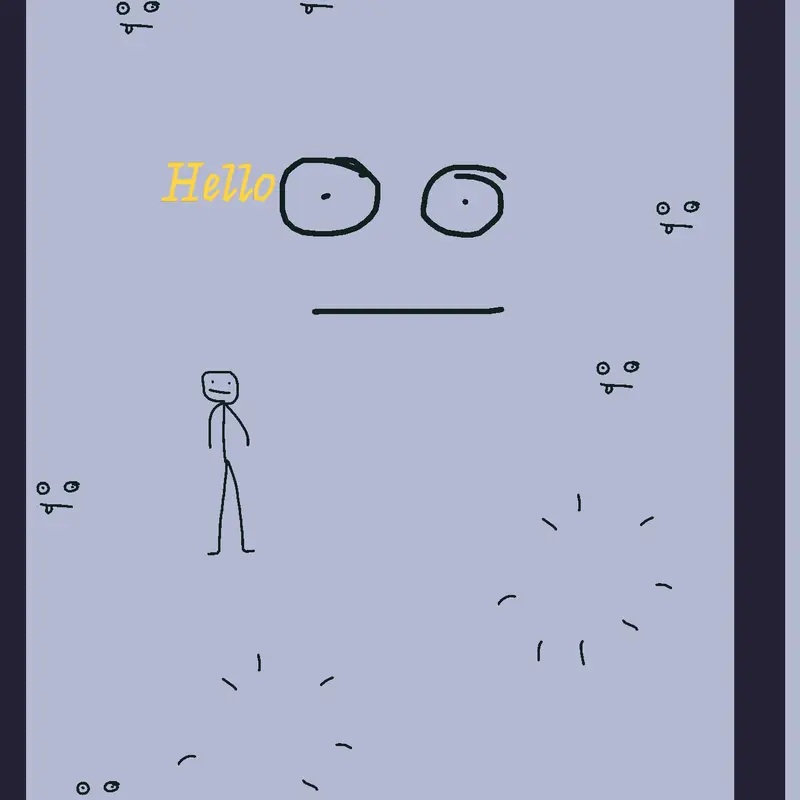 Goofykid4445 sandbox game by @goofykid4445