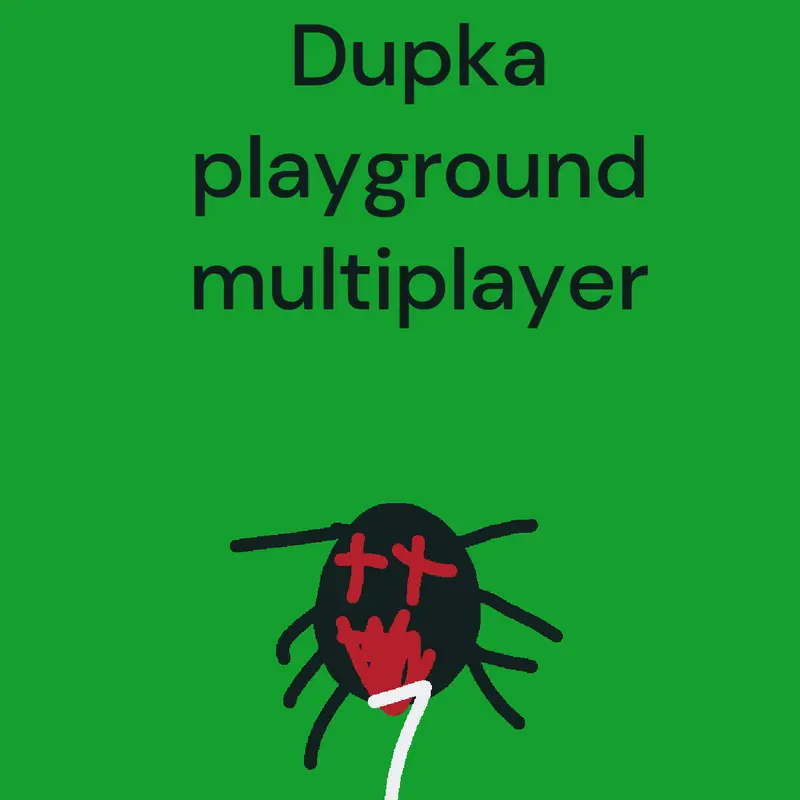 Game by @noncholant_minion