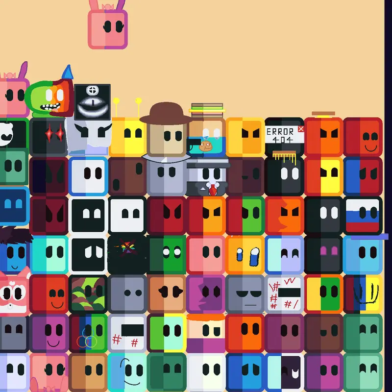 Game by @zella-the-birdell