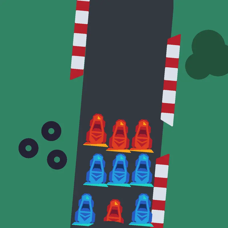 Game by @luznluizYT