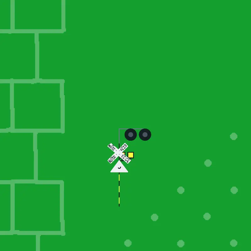 Game by @lasting-manatee480