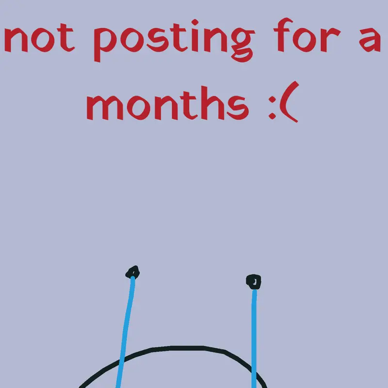 Game by @HeyvokaTheCuteGirl2015