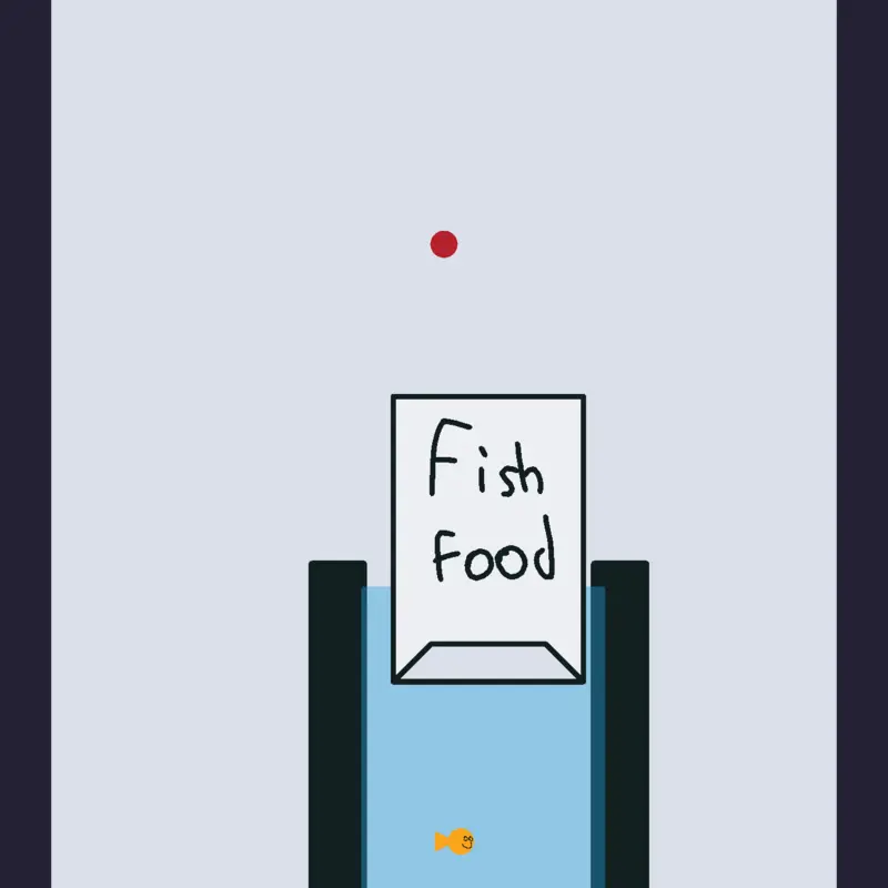 Game by @benjujnhk