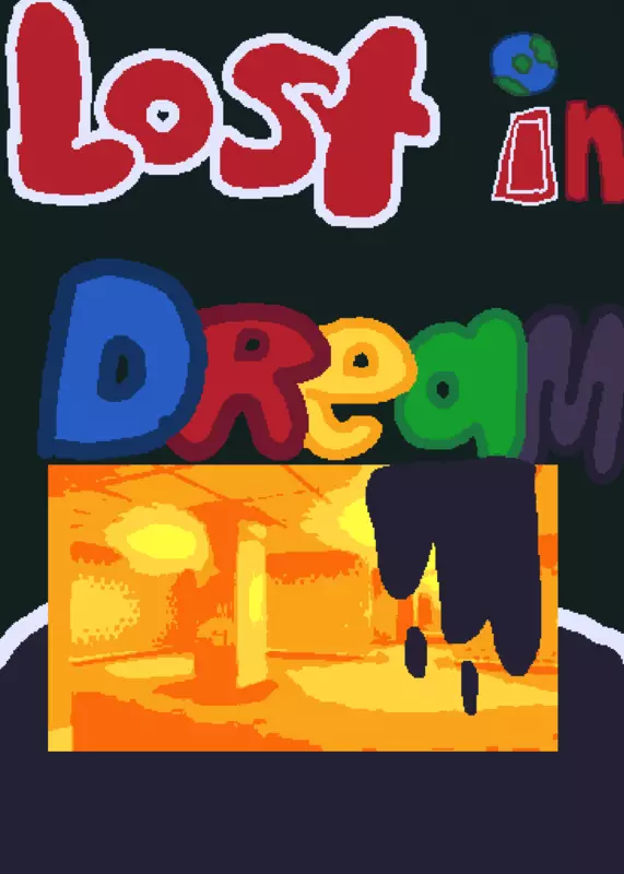 Game by @bloxy_noob