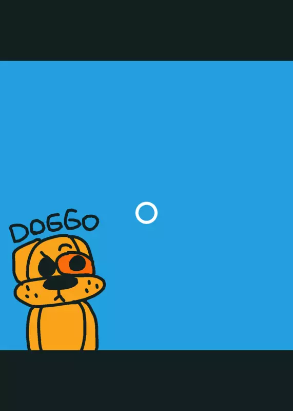 Game by @doggo_devs