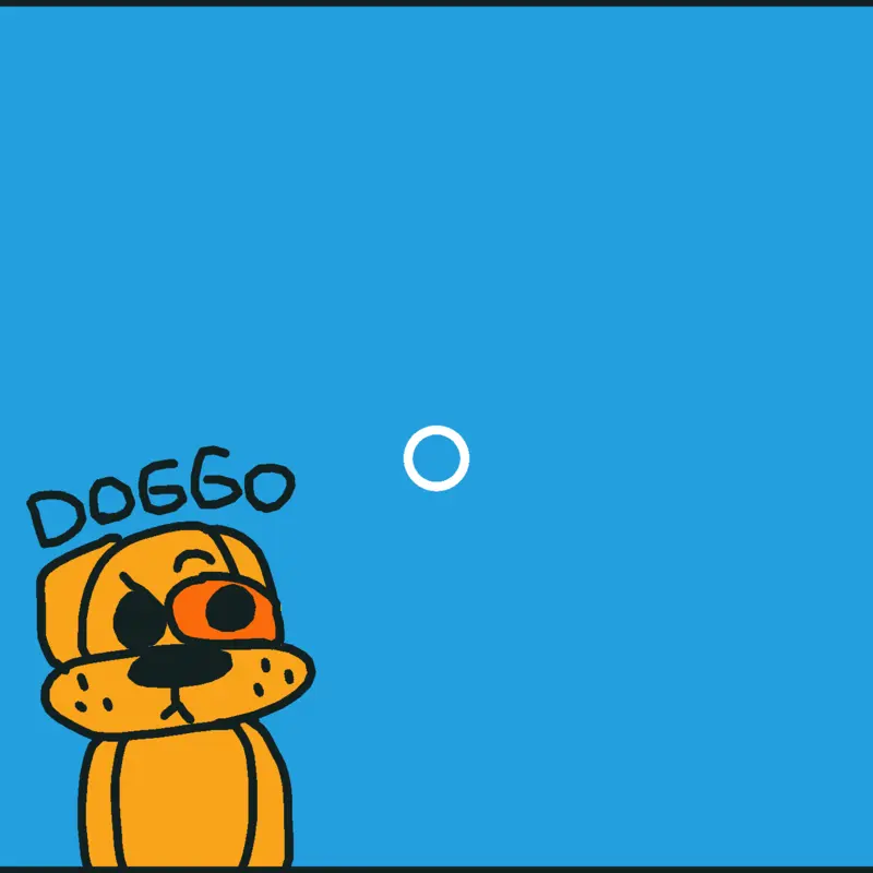 Game by @doggo_devs