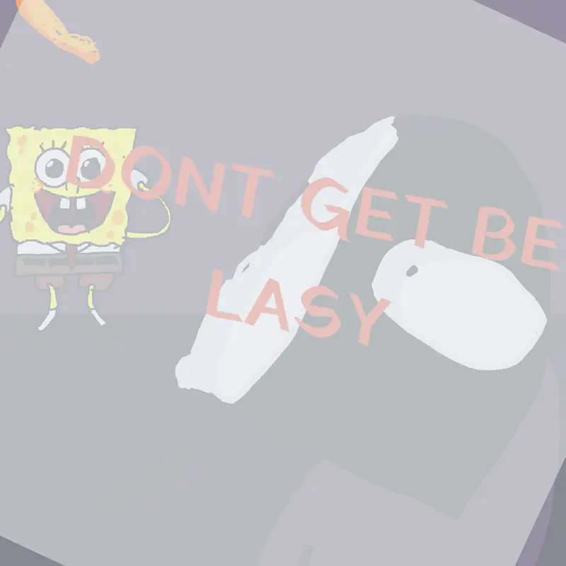 Game by @nooby_brudy
