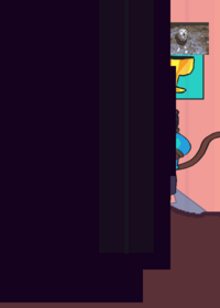Fnf Fnfengine game