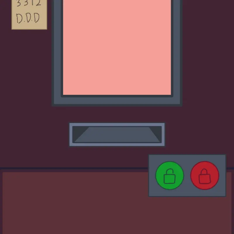 Game by @nooberz_