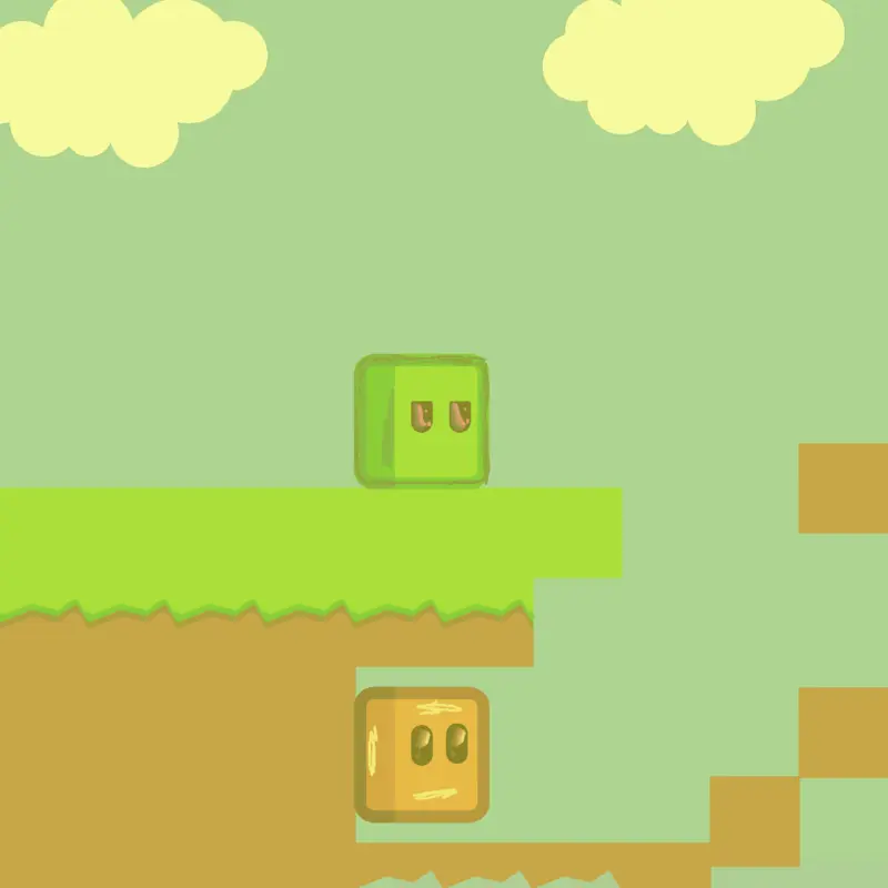 Game by @ukyou9
