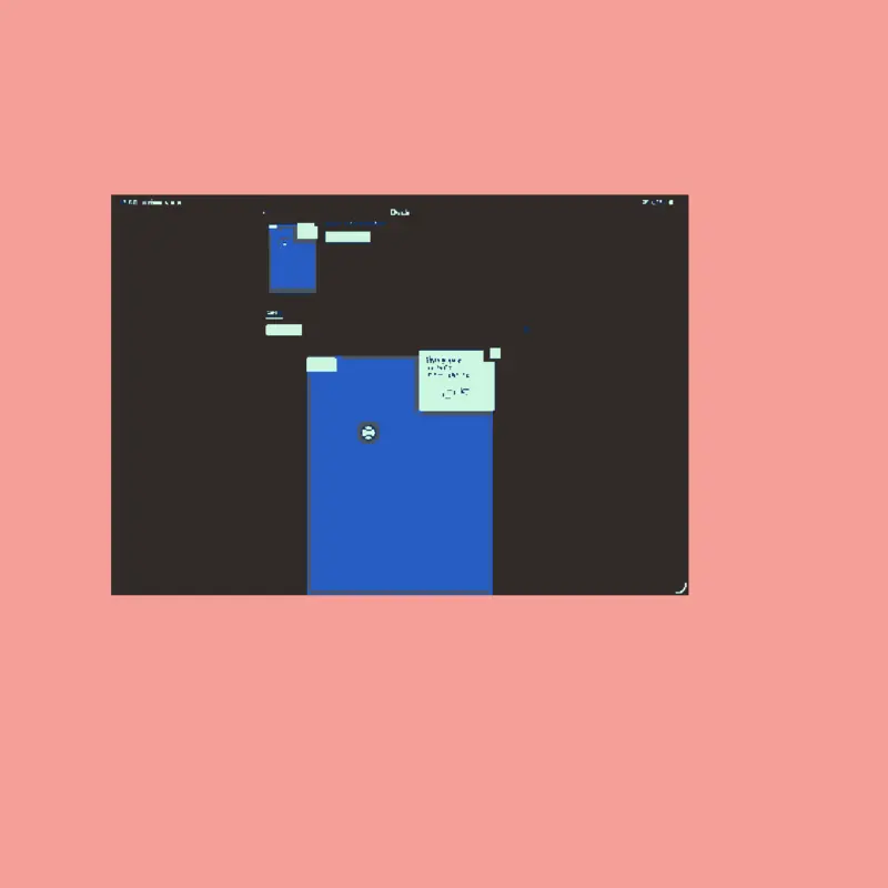 Game by @boo_baa