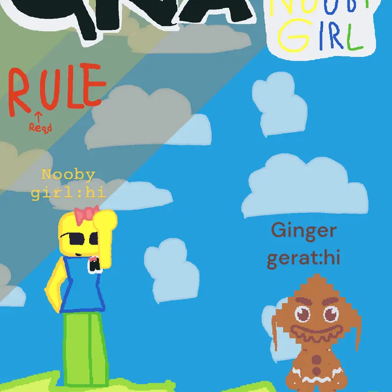 Game by @Loggedoffperson