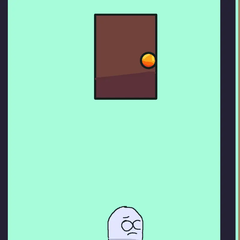 Game by @bobr6543