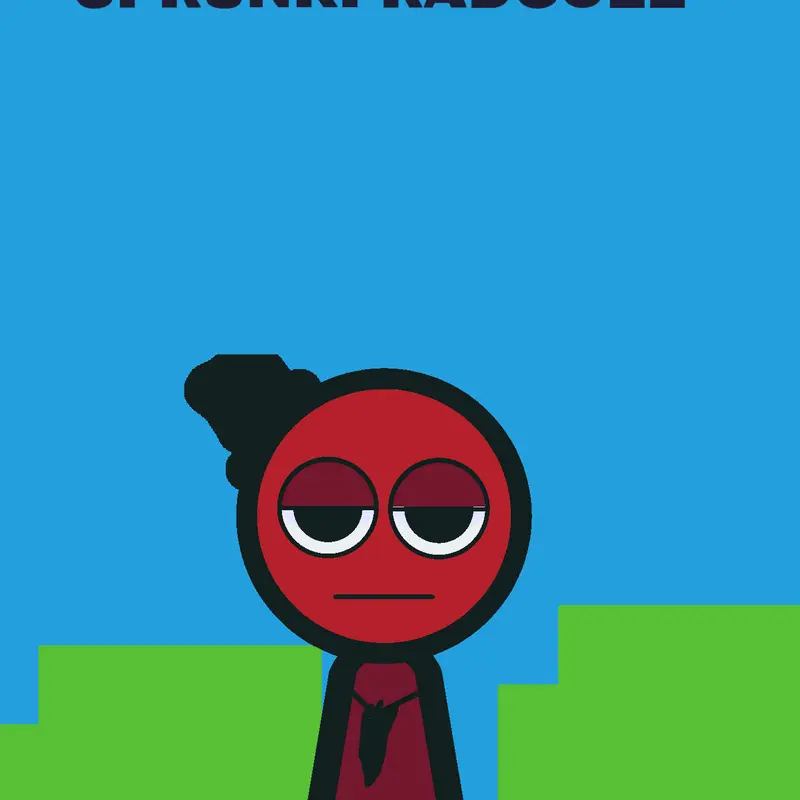 Game by @Nicolas0316