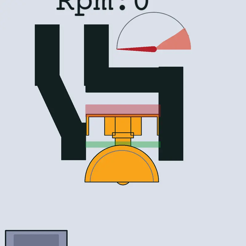 Game by @Francz