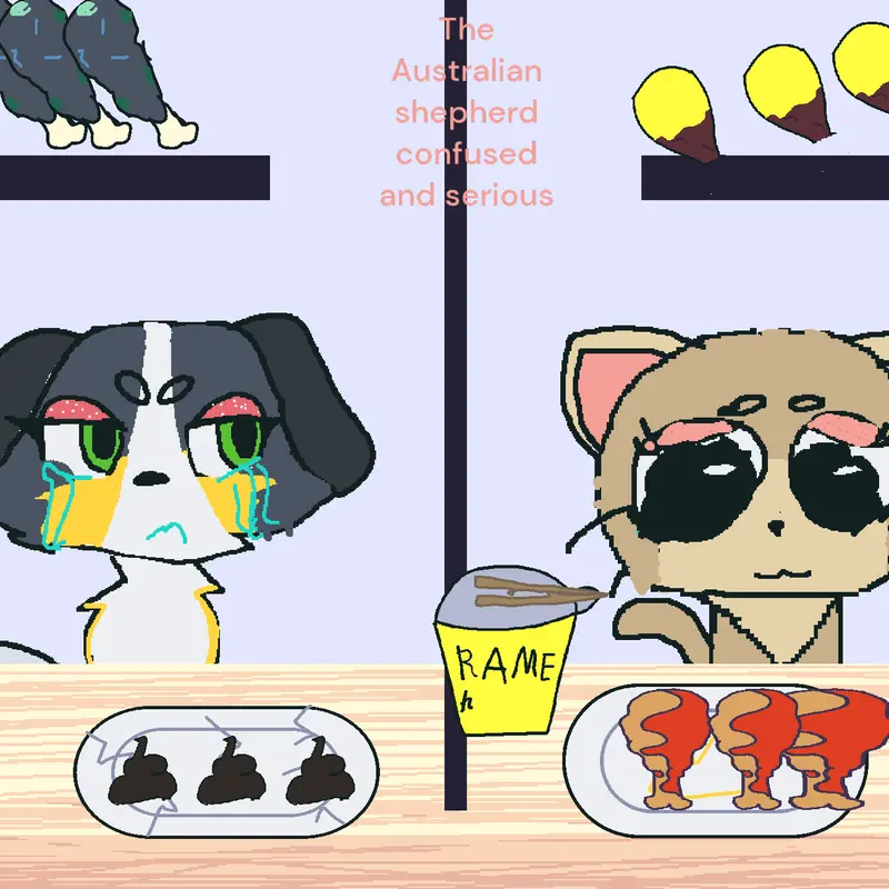 Game by @luna_8000