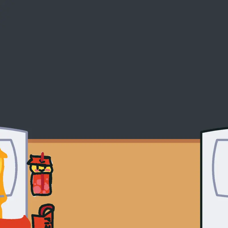 Game by @Voxtek_fans