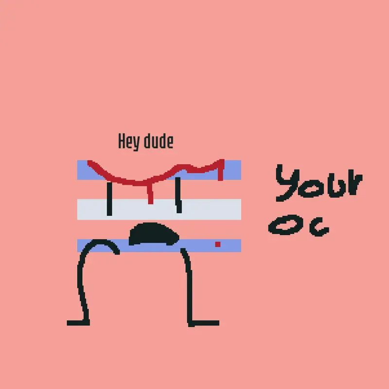 Game by @baxten_blub