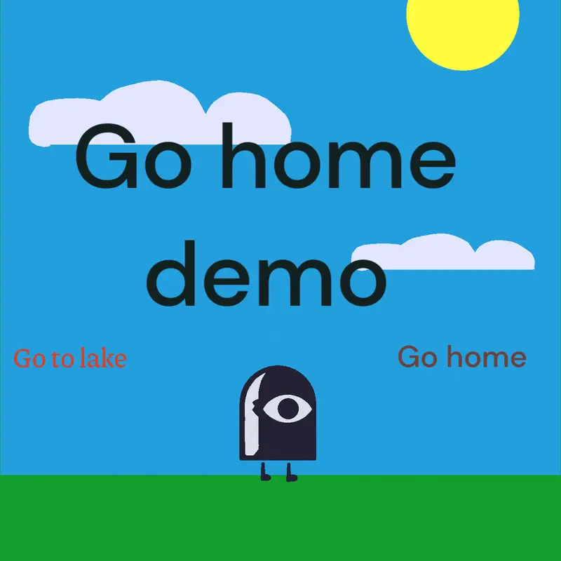 Game by @YutubePlayz