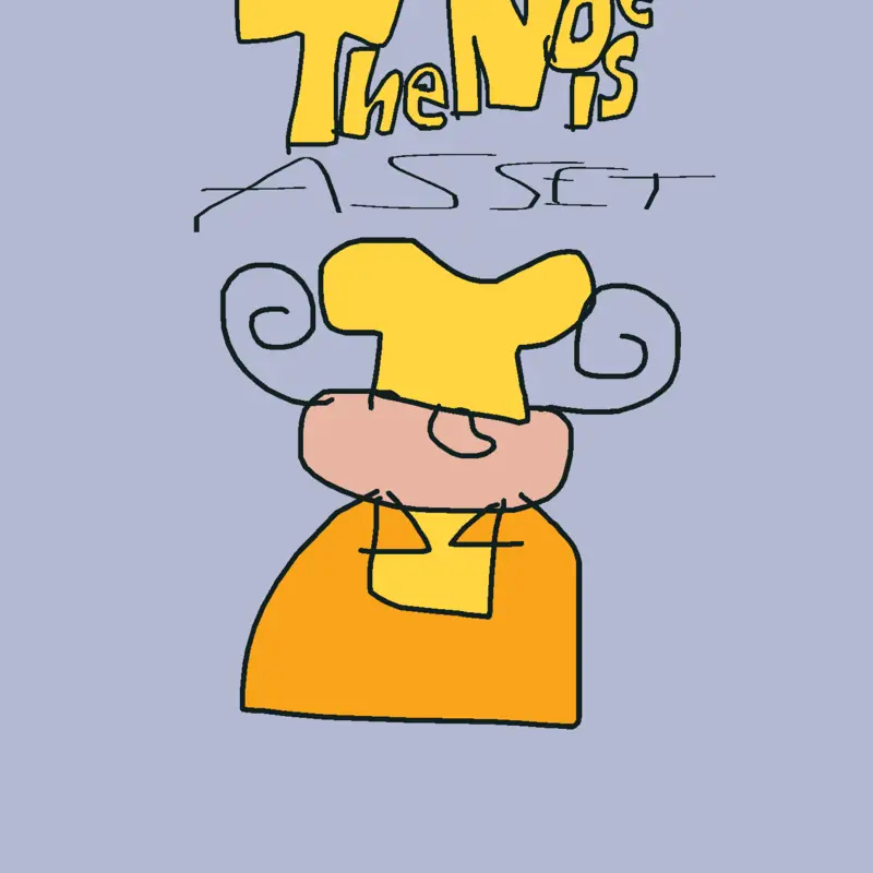 Game by @-_The_Noise_-