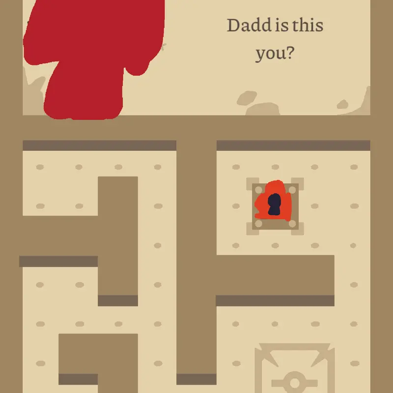 Game by @yenihesap