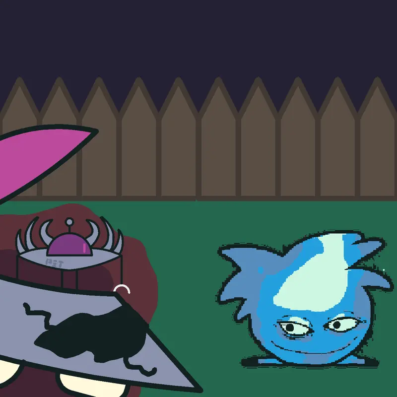 Game by @J-MD_F-Creator