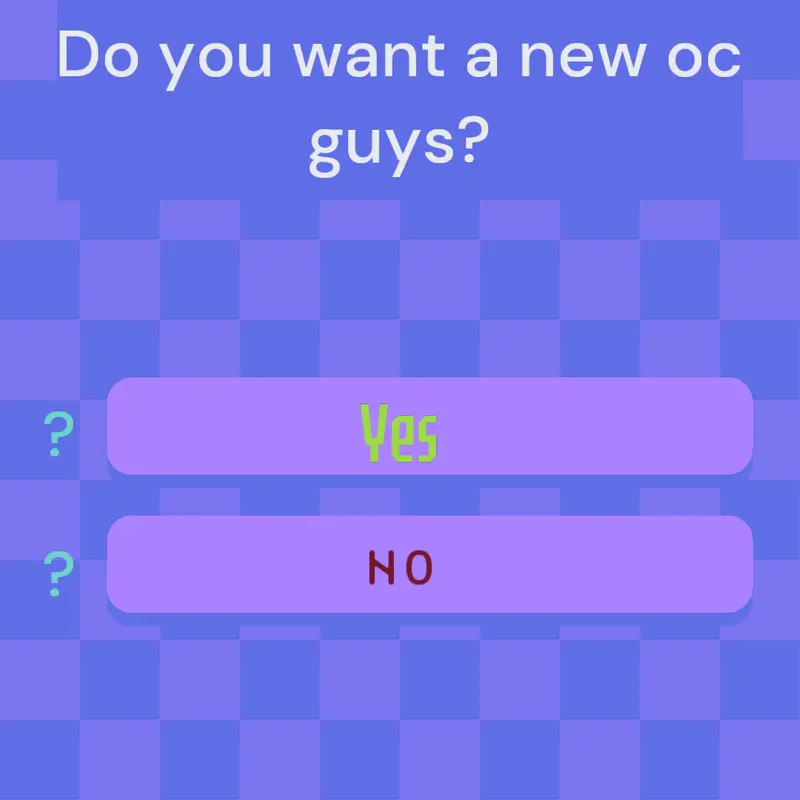 Game by @eyerye