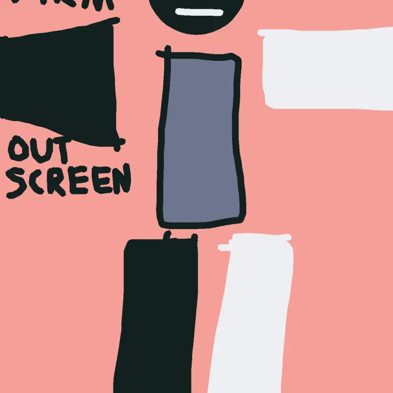 Game by @anonymous12neon