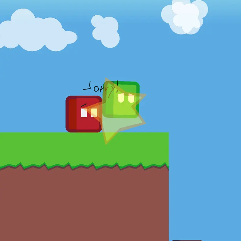 Game by @carlpo