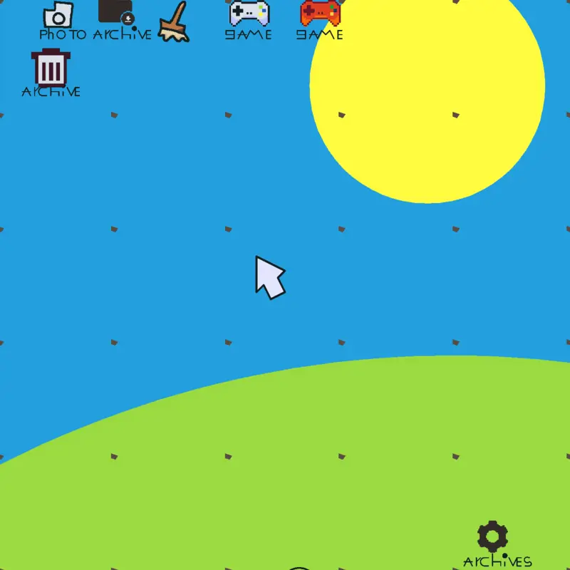 Game by @Rankingitems